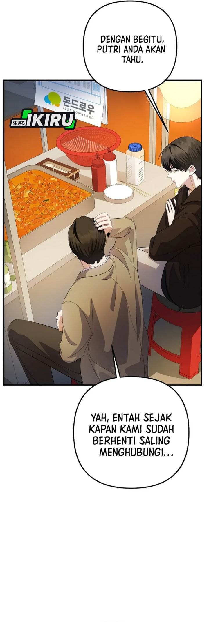 image-komik-the-crazy-genius-composer-returns-chapter-79-33/56