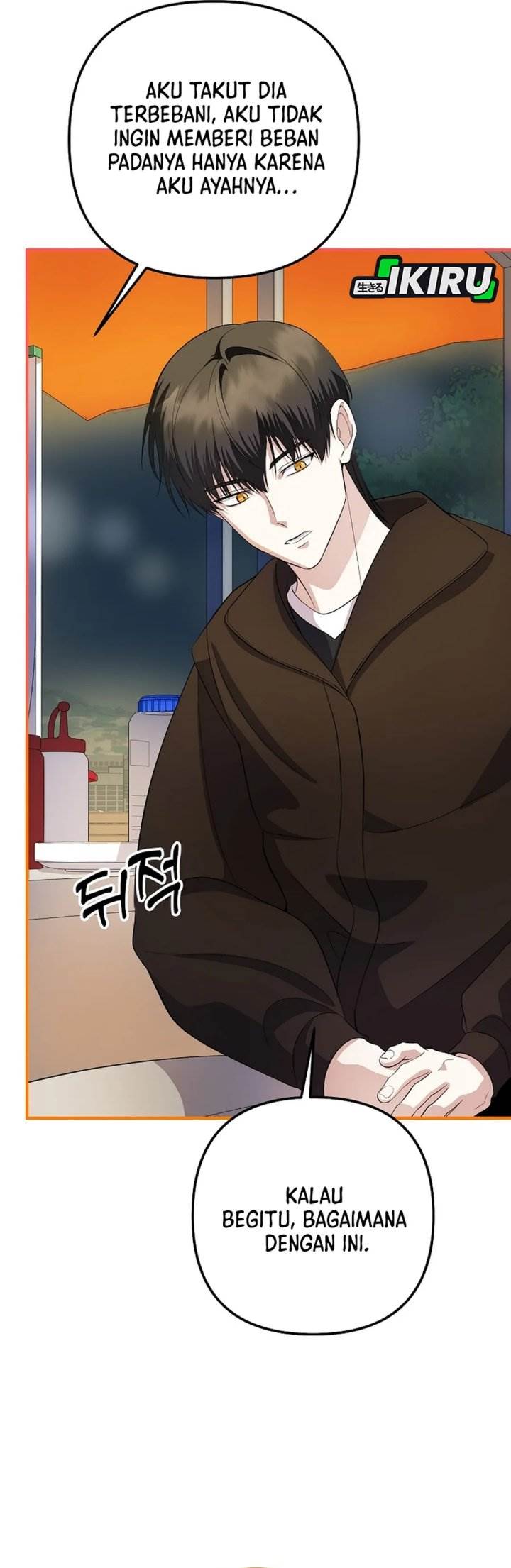 image-komik-the-crazy-genius-composer-returns-chapter-79-35/56