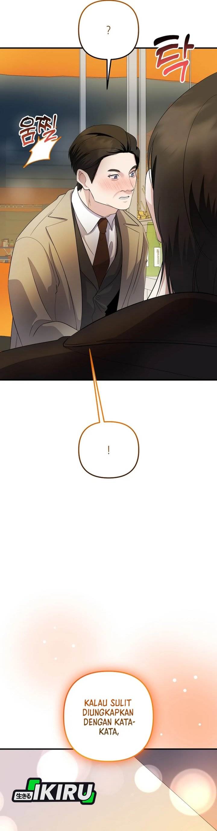 image-komik-the-crazy-genius-composer-returns-chapter-79-36/56