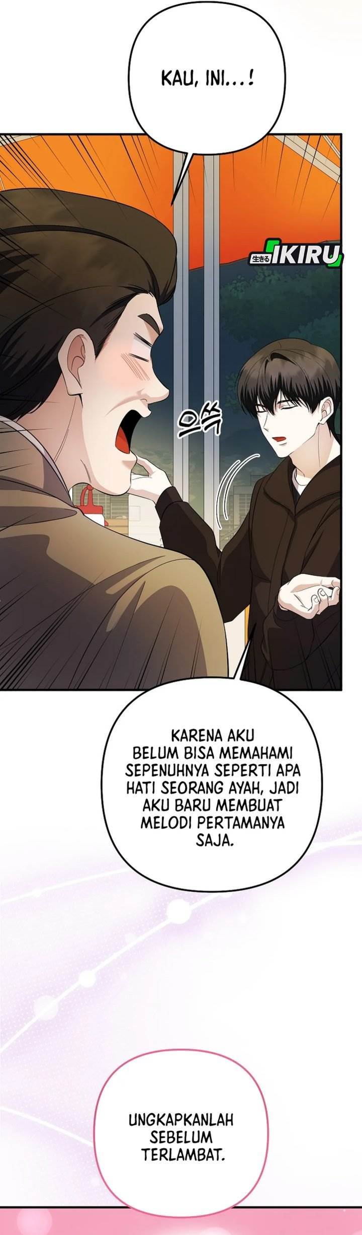 image-komik-the-crazy-genius-composer-returns-chapter-79-38/56