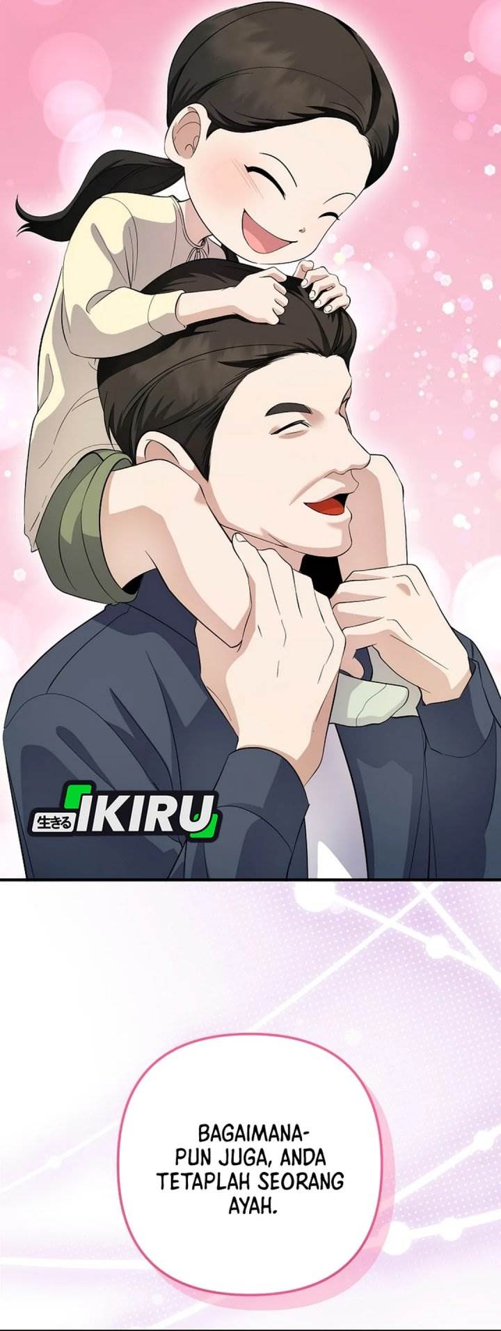 image-komik-the-crazy-genius-composer-returns-chapter-79-39/56