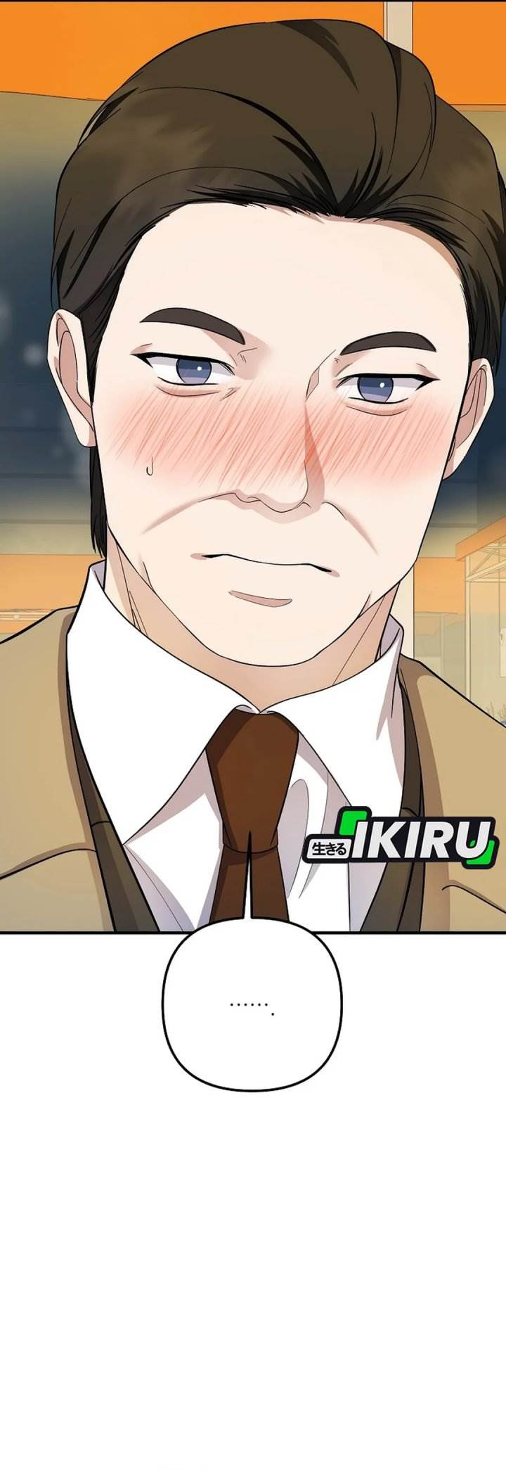 image-komik-the-crazy-genius-composer-returns-chapter-79-40/56