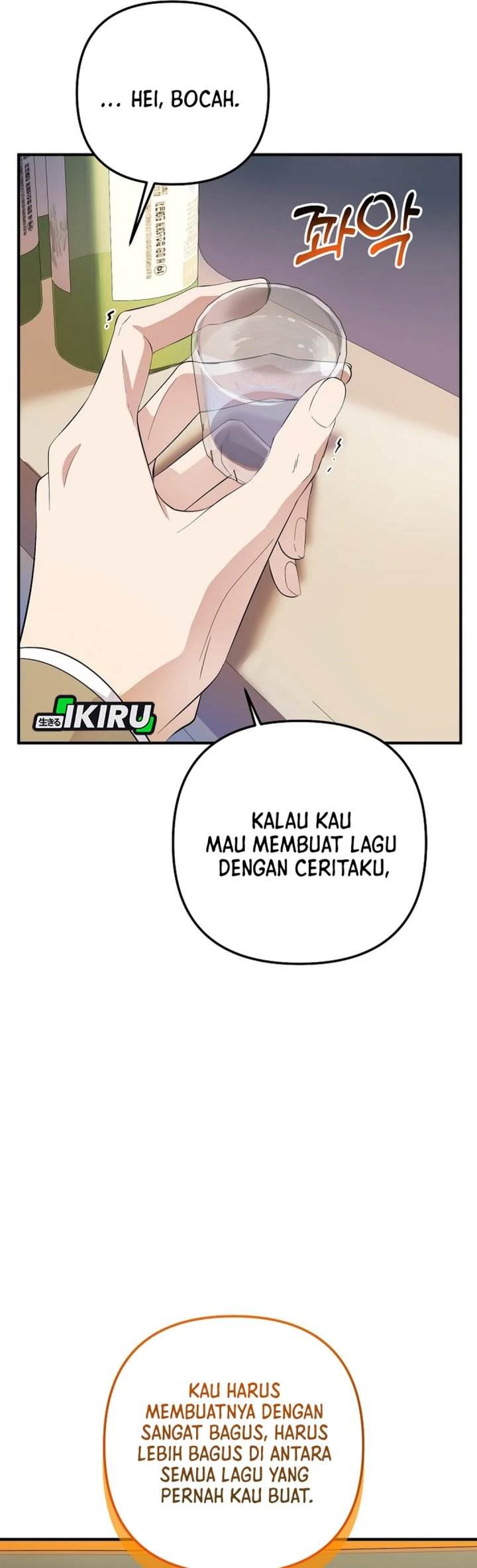 image-komik-the-crazy-genius-composer-returns-chapter-79-41/56