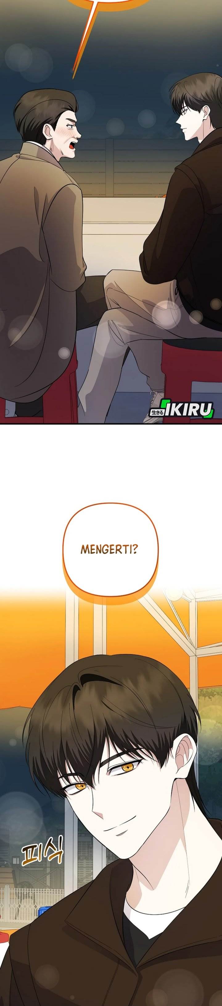 image-komik-the-crazy-genius-composer-returns-chapter-79-42/56