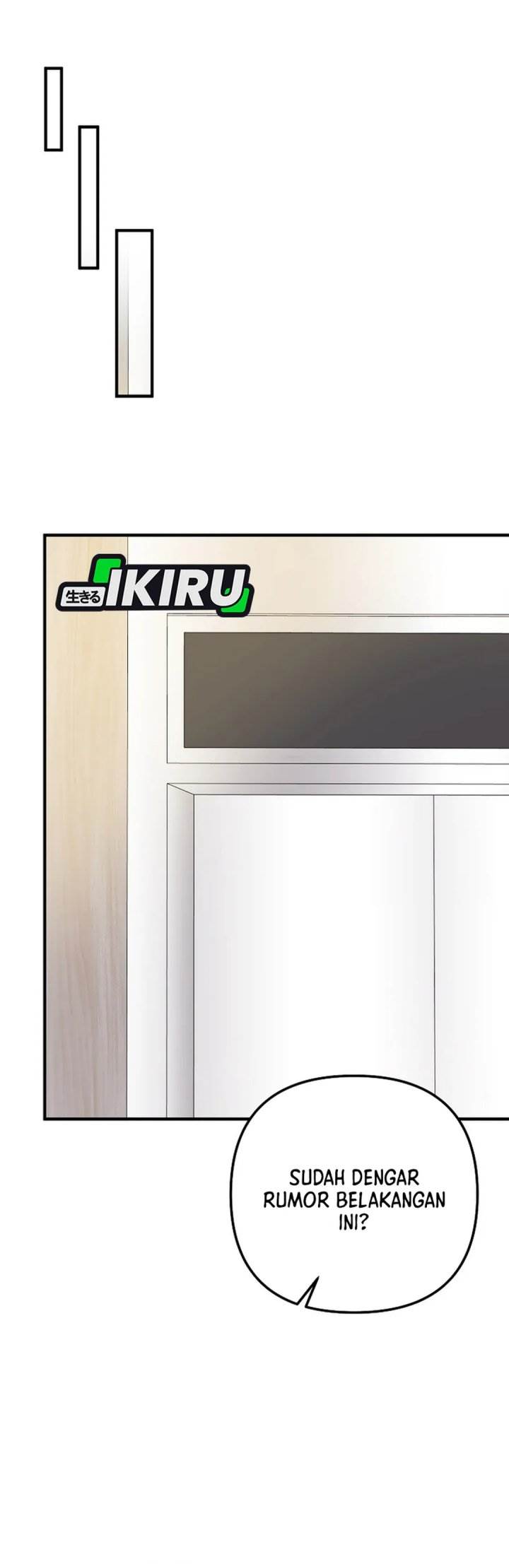 image-komik-the-crazy-genius-composer-returns-chapter-79-44/56