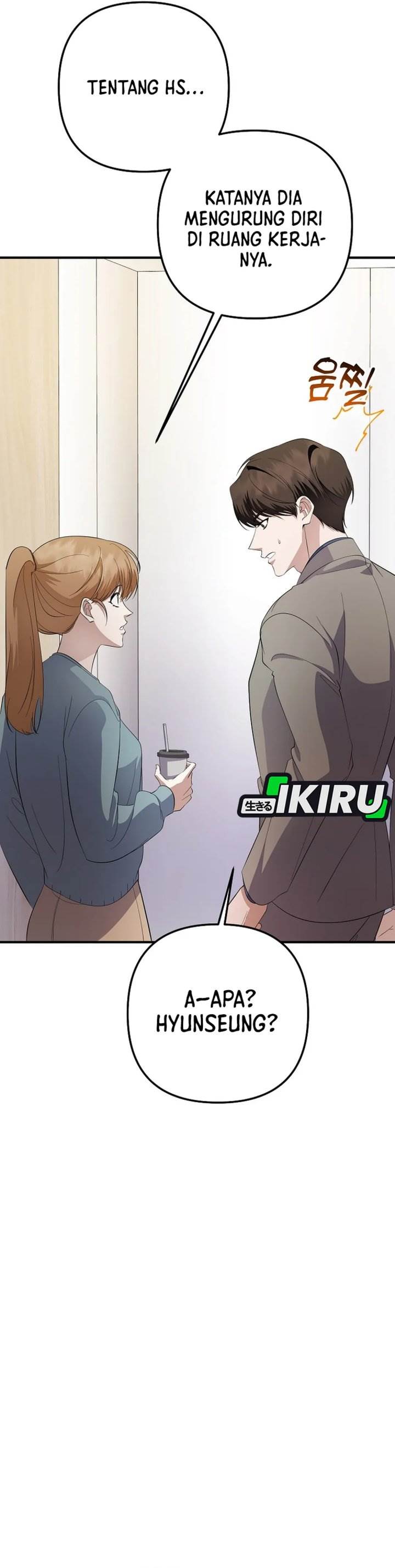 image-komik-the-crazy-genius-composer-returns-chapter-79-45/56