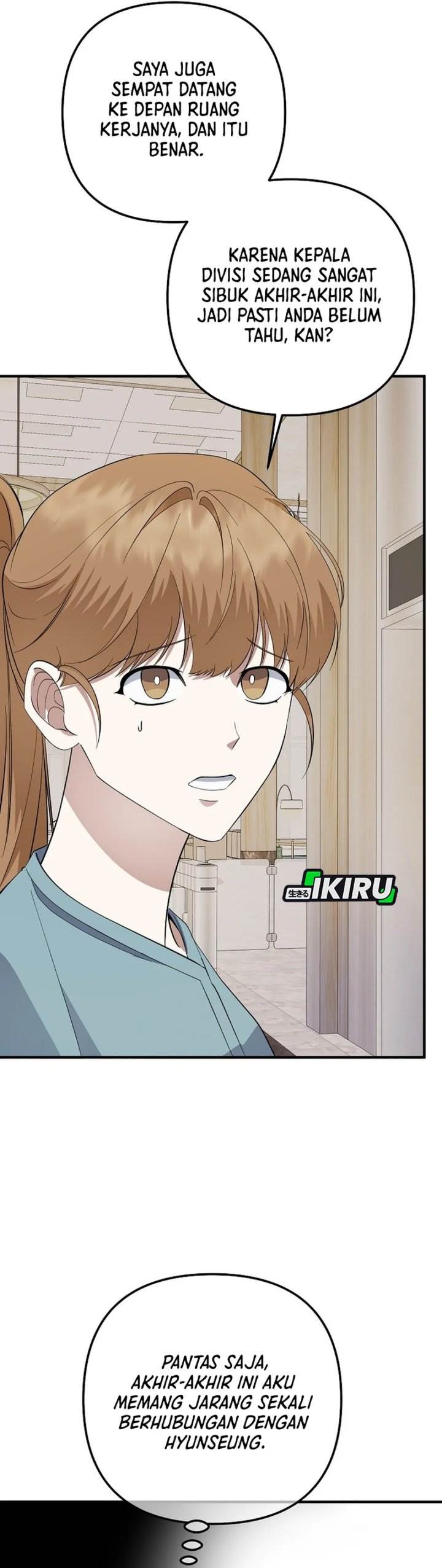 image-komik-the-crazy-genius-composer-returns-chapter-79-46/56