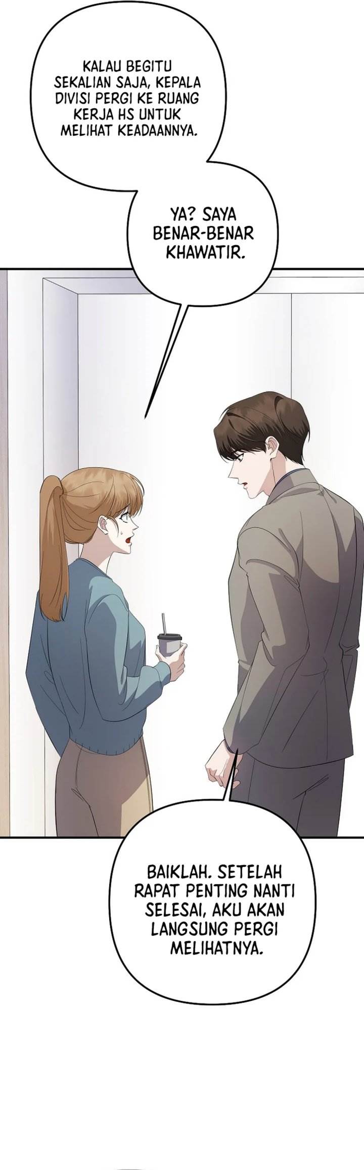 image-komik-the-crazy-genius-composer-returns-chapter-79-48/56