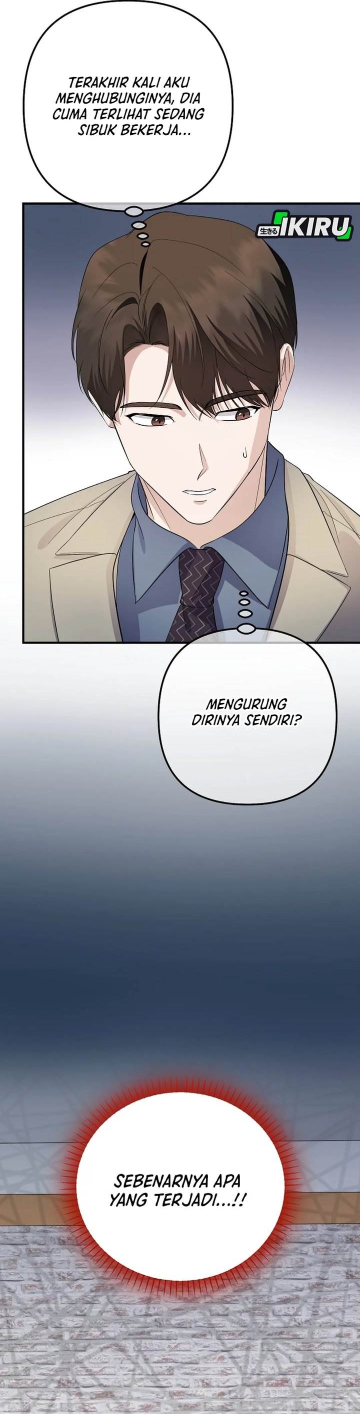 image-komik-the-crazy-genius-composer-returns-chapter-79-49/56