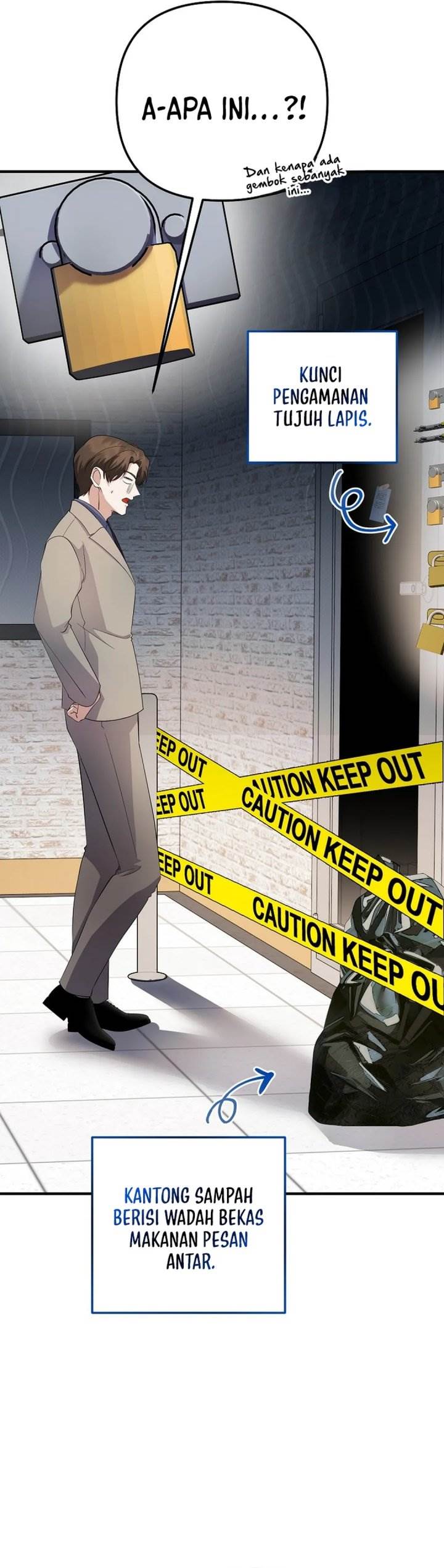 image-komik-the-crazy-genius-composer-returns-chapter-79-51/56