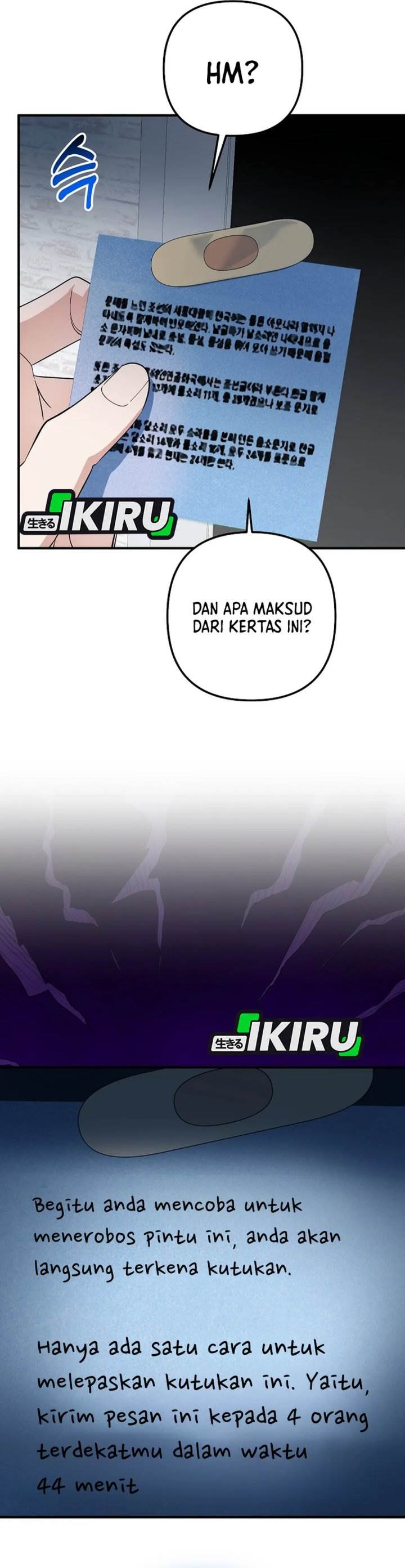 image-komik-the-crazy-genius-composer-returns-chapter-79-52/56