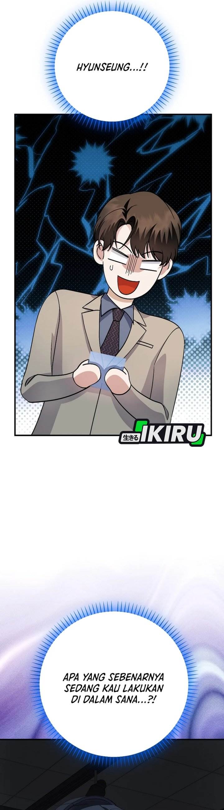 image-komik-the-crazy-genius-composer-returns-chapter-79-53/56