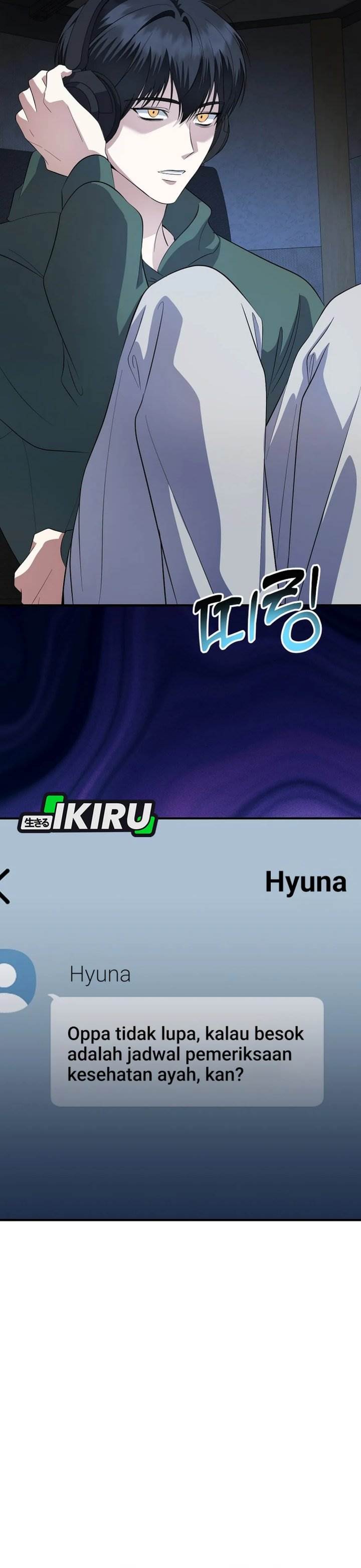 image-komik-the-crazy-genius-composer-returns-chapter-79-54/56