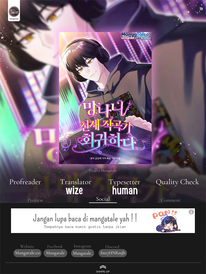 image-komik-the-crazy-genius-composer-returns-chapter-8-0/9