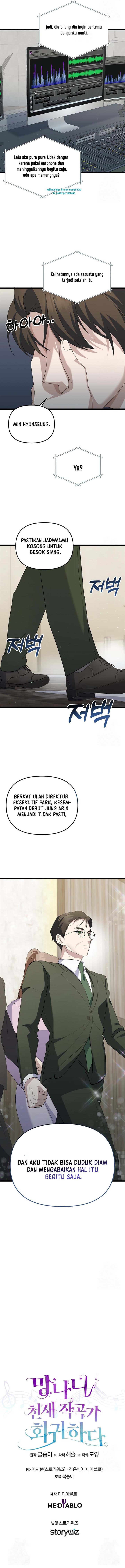 image-komik-the-crazy-genius-composer-returns-chapter-8-7/9
