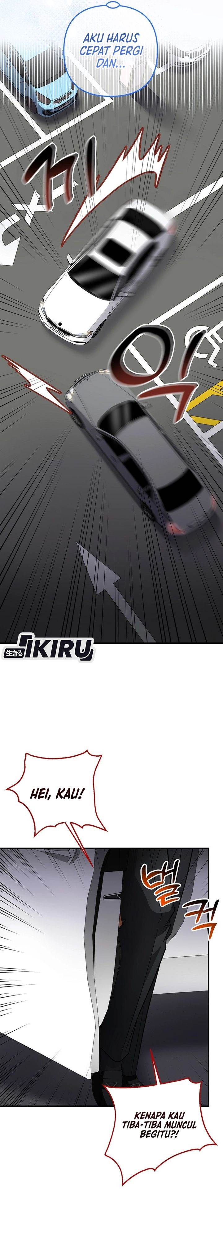 image-komik-the-crazy-genius-composer-returns-chapter-83-2/43