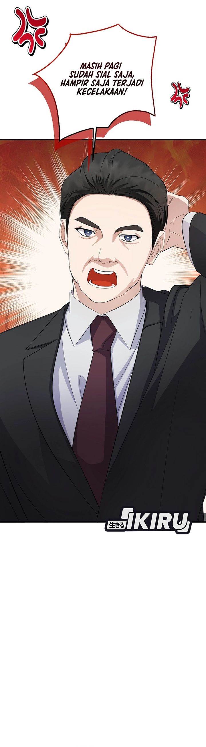 image-komik-the-crazy-genius-composer-returns-chapter-83-3/43