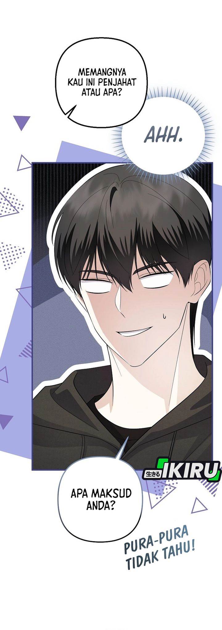 image-komik-the-crazy-genius-composer-returns-chapter-83-5/43