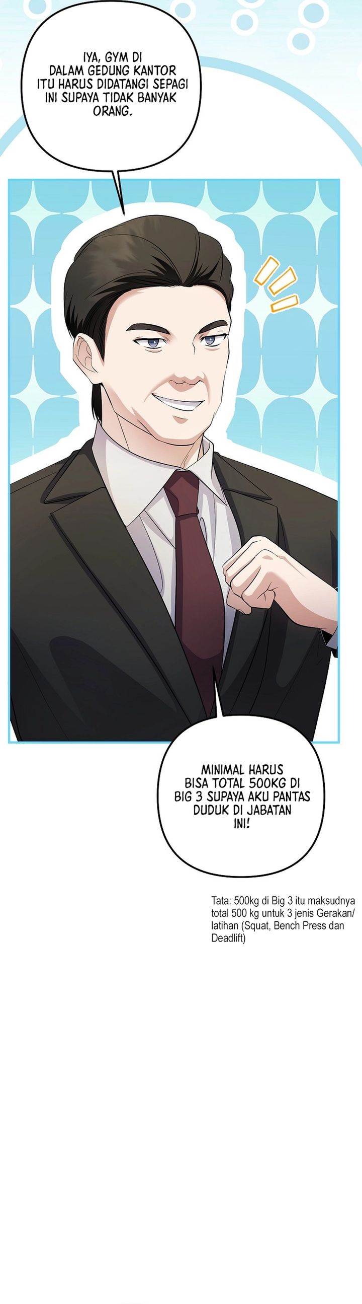 image-komik-the-crazy-genius-composer-returns-chapter-83-7/43