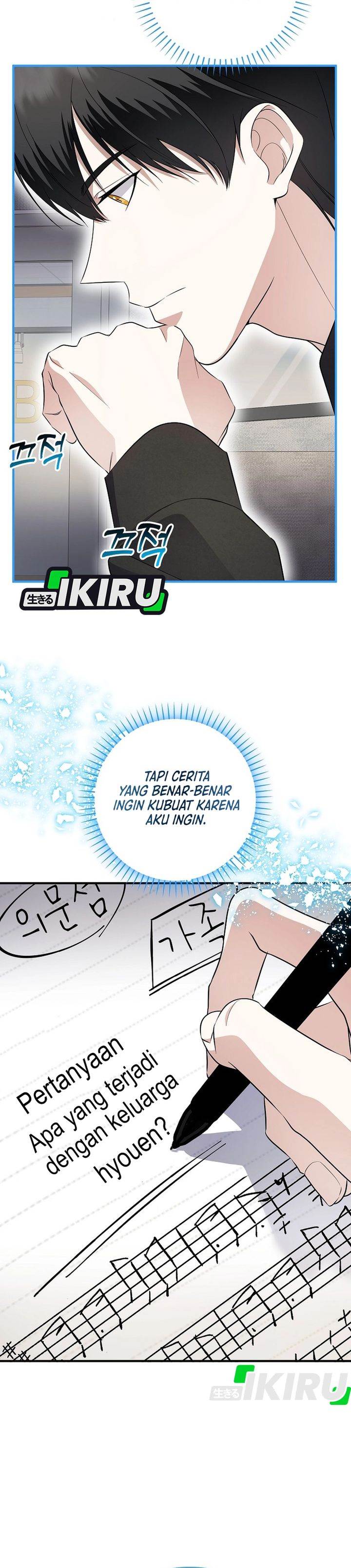 image-komik-the-crazy-genius-composer-returns-chapter-83-16/43