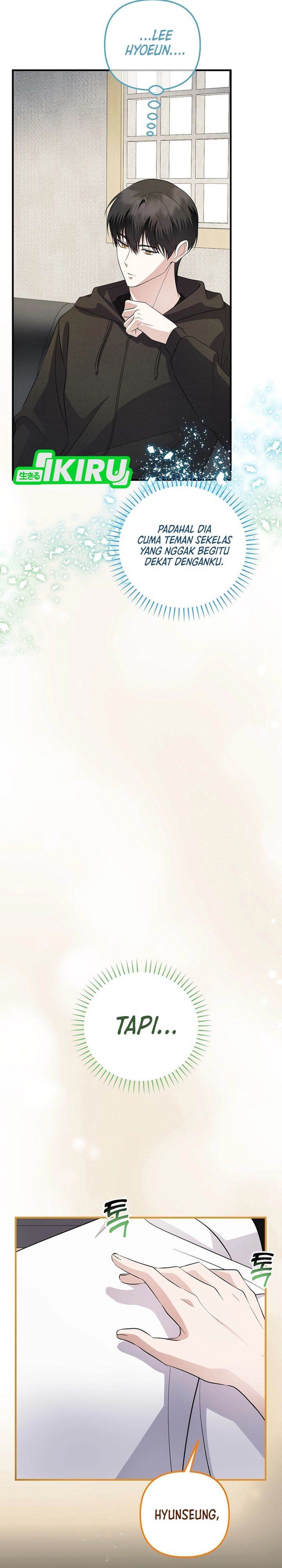 image-komik-the-crazy-genius-composer-returns-chapter-83-17/43