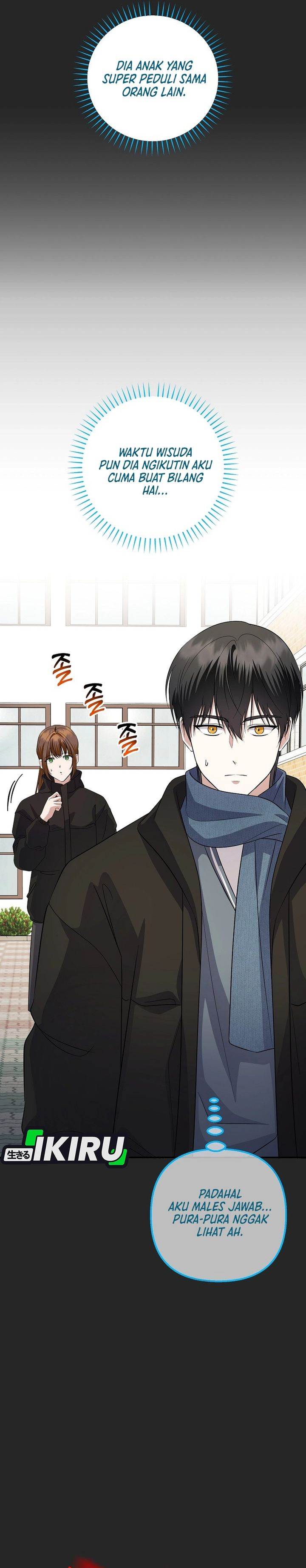 image-komik-the-crazy-genius-composer-returns-chapter-83-21/43