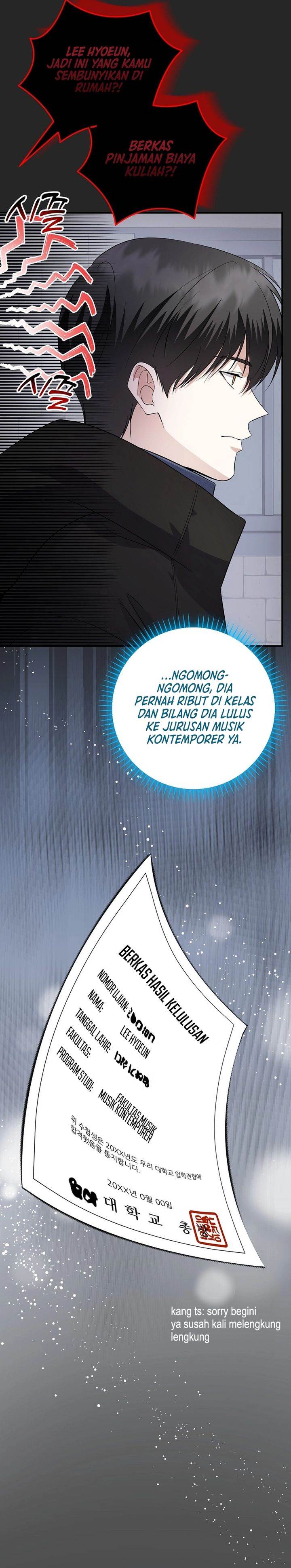 image-komik-the-crazy-genius-composer-returns-chapter-83-22/43