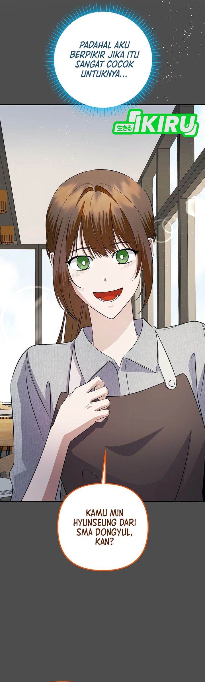 image-komik-the-crazy-genius-composer-returns-chapter-83-23/43