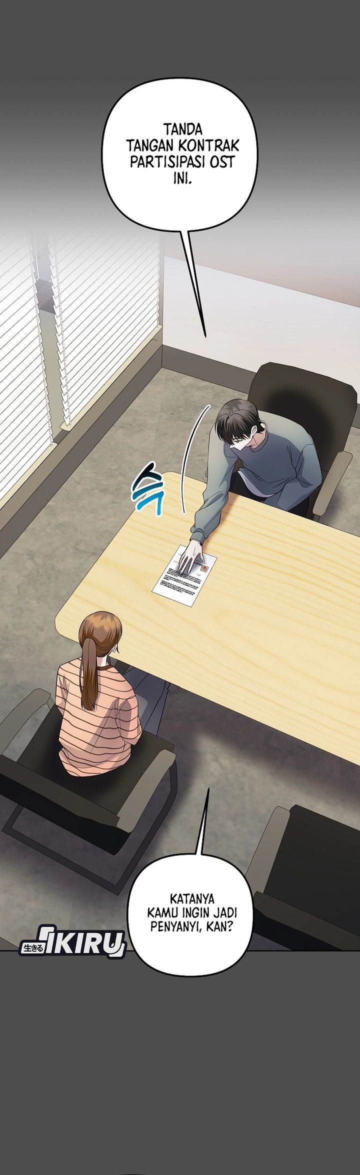 image-komik-the-crazy-genius-composer-returns-chapter-83-25/43