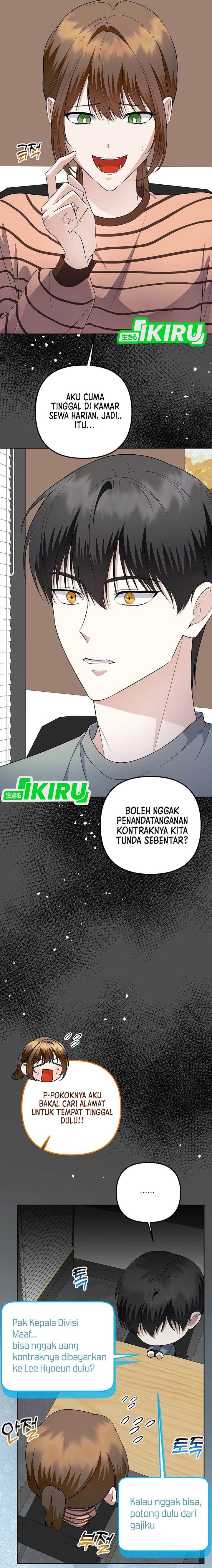 image-komik-the-crazy-genius-composer-returns-chapter-83-28/43