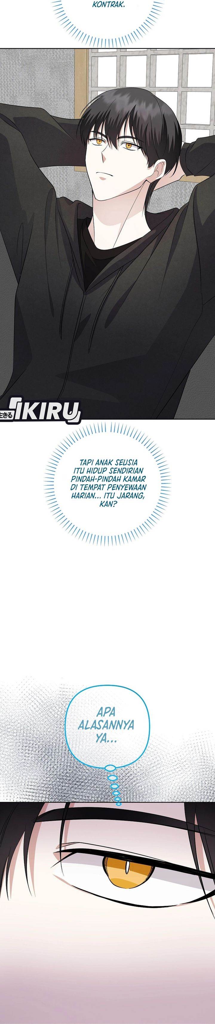 image-komik-the-crazy-genius-composer-returns-chapter-83-30/43