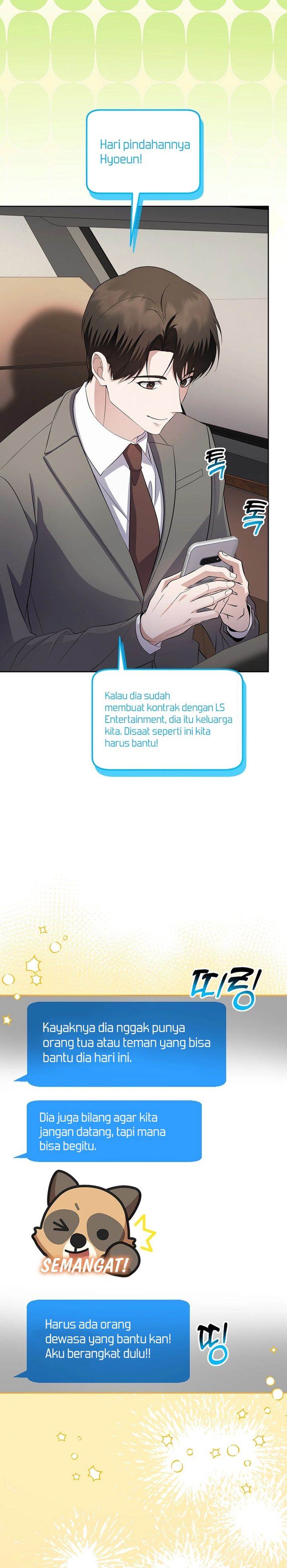 image-komik-the-crazy-genius-composer-returns-chapter-83-33/43