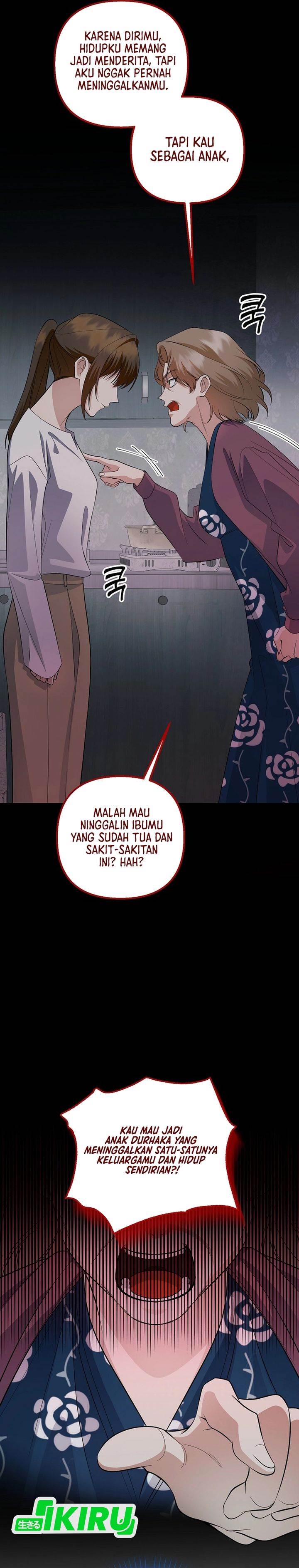 image-komik-the-crazy-genius-composer-returns-chapter-83-37/43