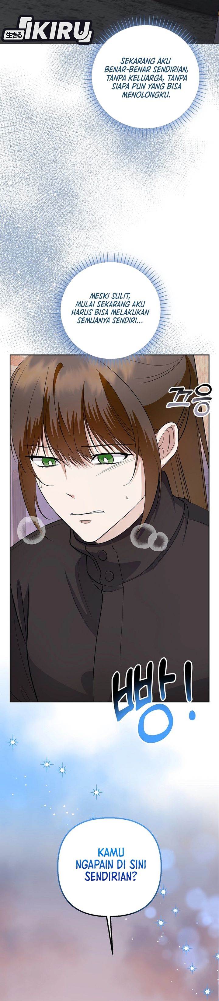 image-komik-the-crazy-genius-composer-returns-chapter-83-39/43