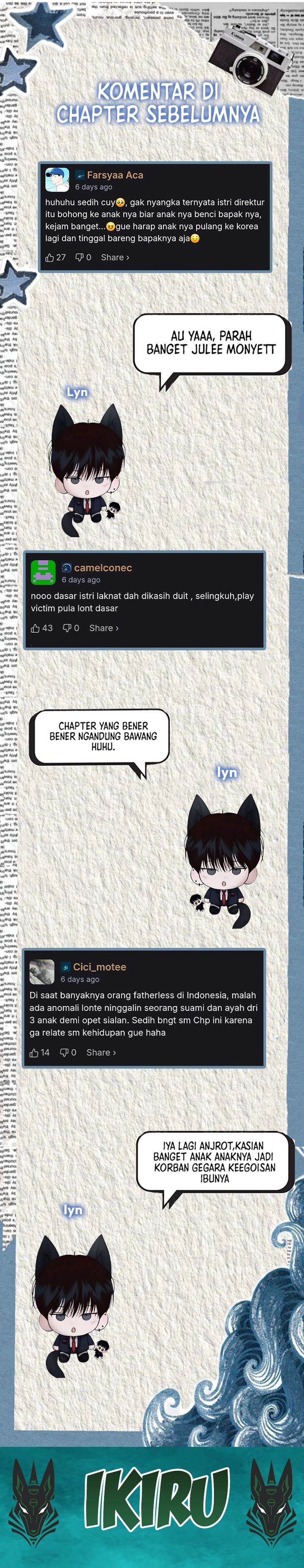 image-komik-the-crazy-genius-composer-returns-chapter-83-41/43