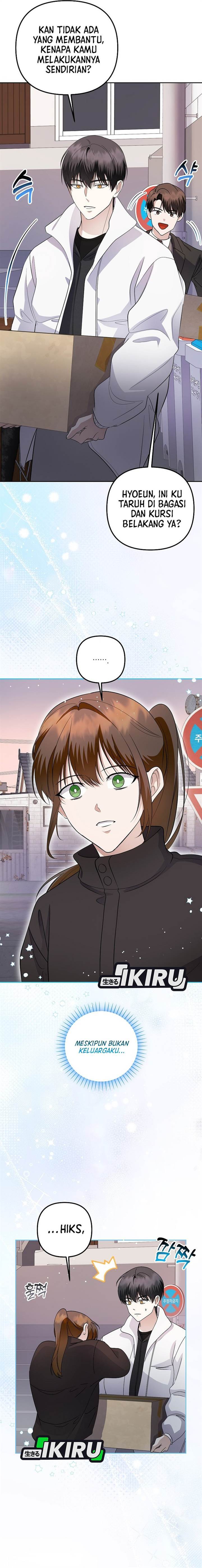 image-komik-the-crazy-genius-composer-returns-chapter-84-1/21