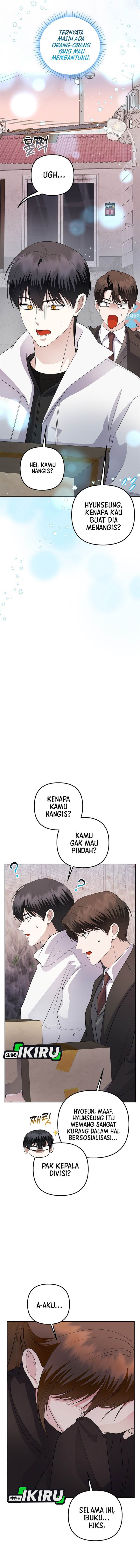 image-komik-the-crazy-genius-composer-returns-chapter-84-2/21