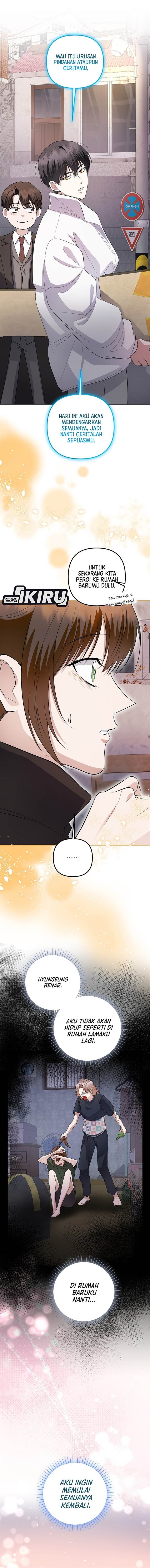 image-komik-the-crazy-genius-composer-returns-chapter-84-4/21