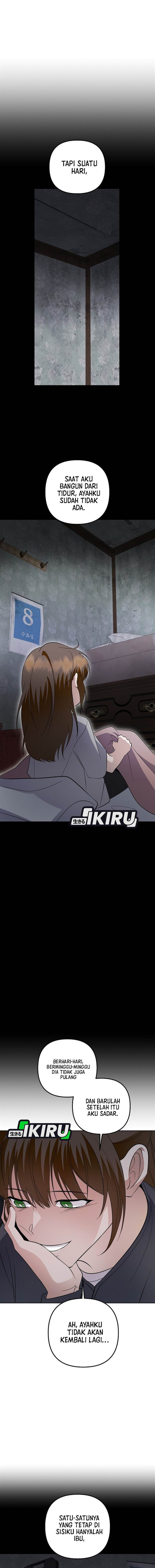 image-komik-the-crazy-genius-composer-returns-chapter-84-8/21