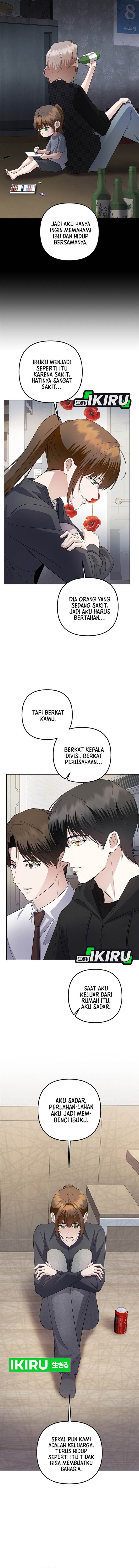 image-komik-the-crazy-genius-composer-returns-chapter-84-9/21