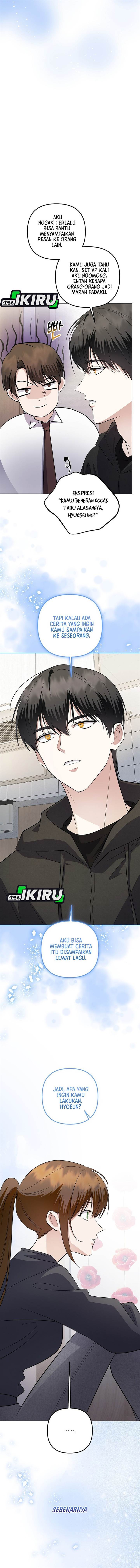 image-komik-the-crazy-genius-composer-returns-chapter-84-12/21