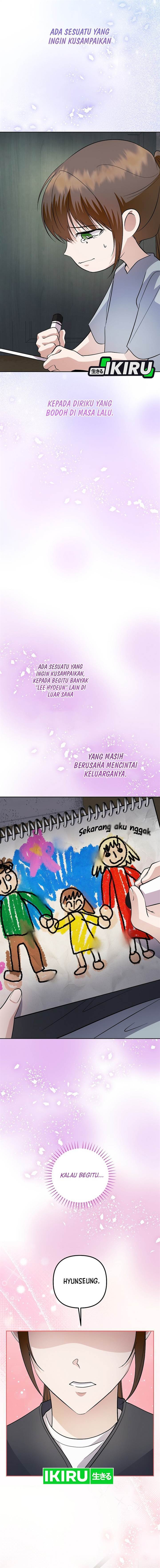 image-komik-the-crazy-genius-composer-returns-chapter-84-13/21