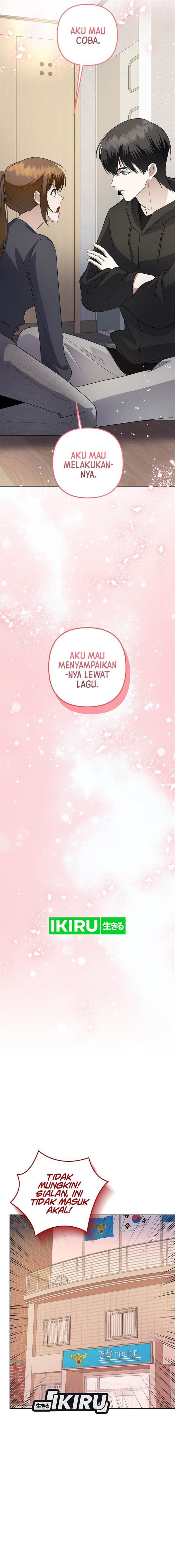 image-komik-the-crazy-genius-composer-returns-chapter-84-14/21