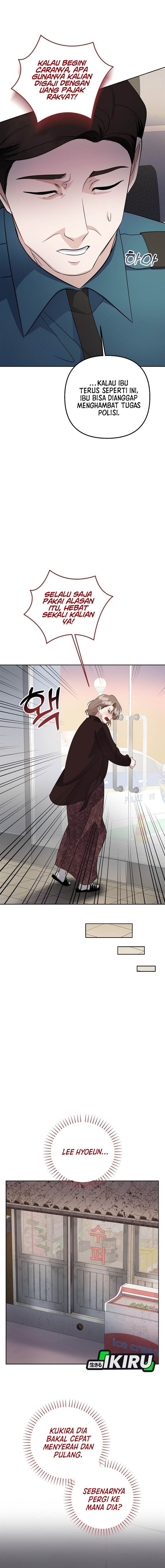 image-komik-the-crazy-genius-composer-returns-chapter-84-16/21