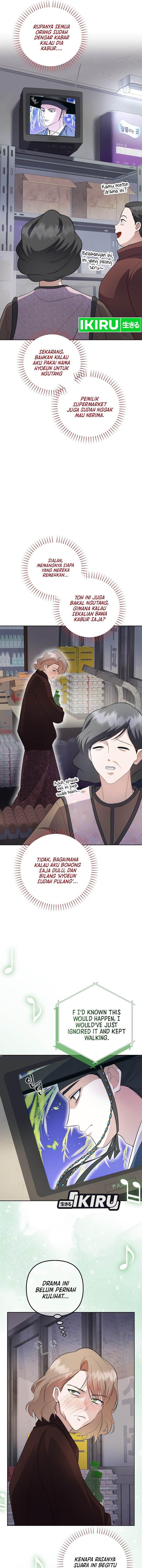 image-komik-the-crazy-genius-composer-returns-chapter-84-18/21