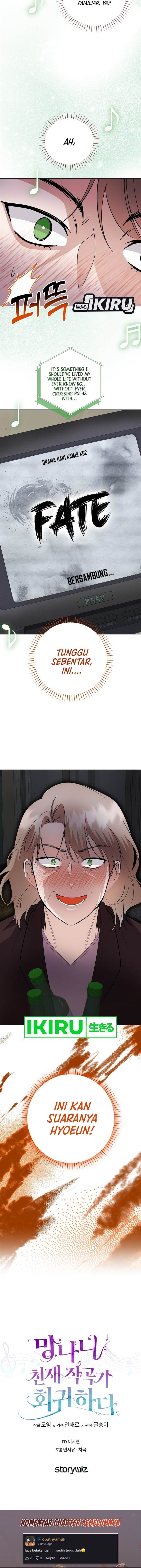 image-komik-the-crazy-genius-composer-returns-chapter-84-19/21