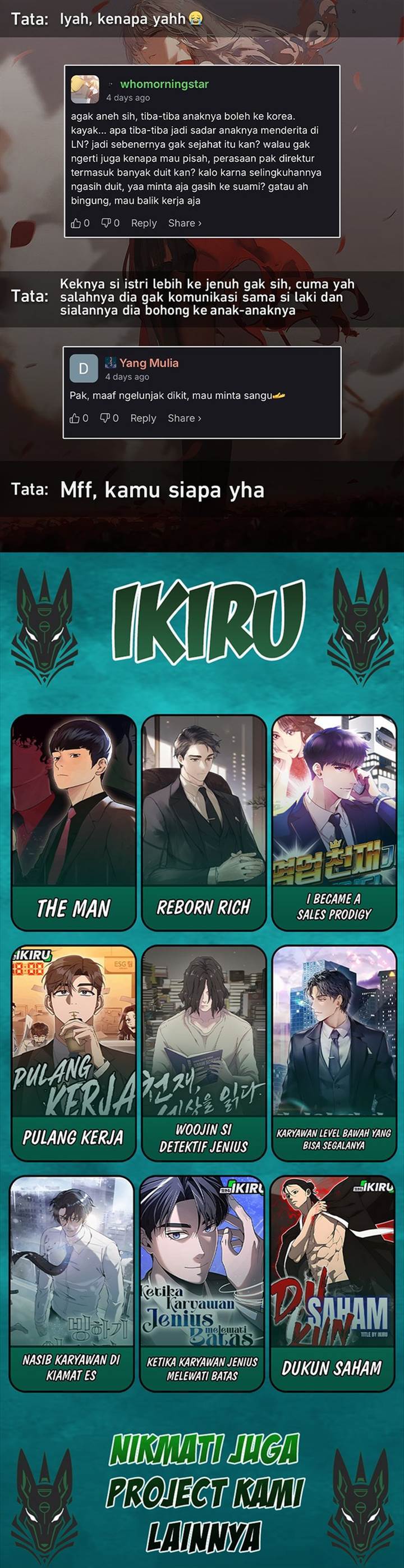 image-komik-the-crazy-genius-composer-returns-chapter-84-20/21