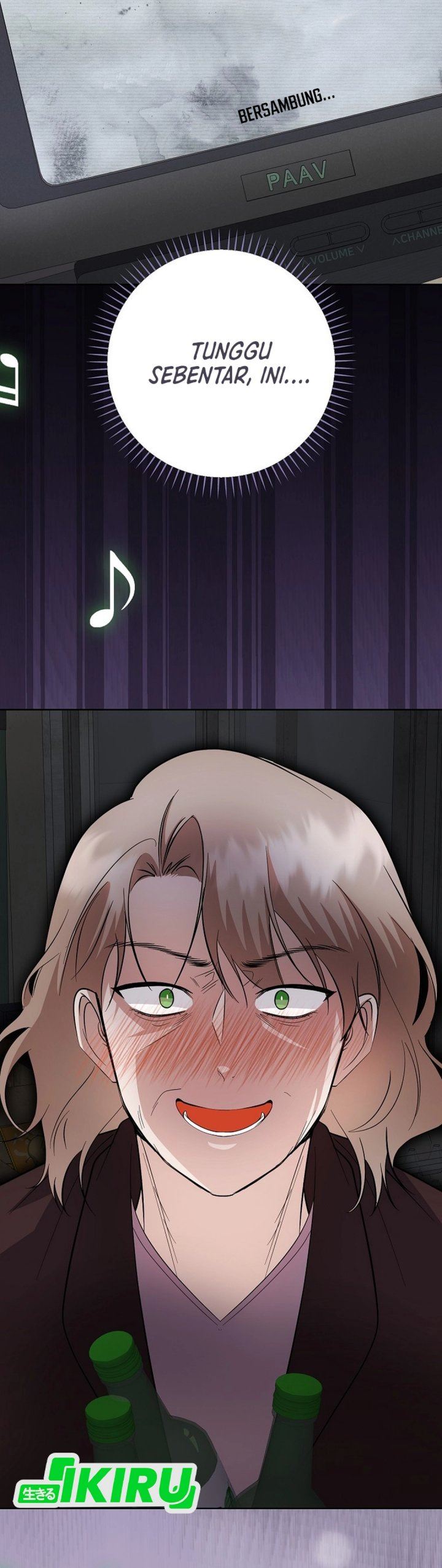 image-komik-the-crazy-genius-composer-returns-chapter-85-1/56