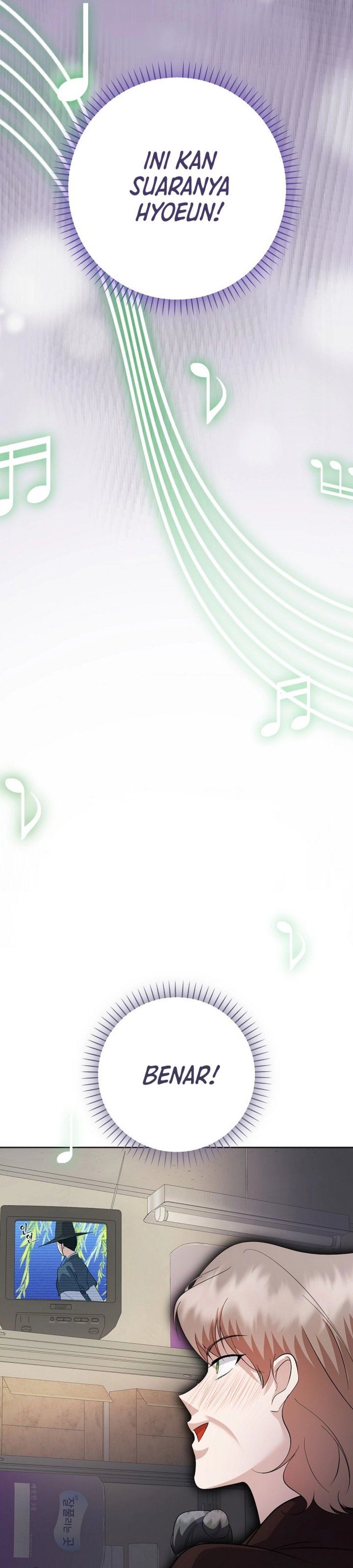 image-komik-the-crazy-genius-composer-returns-chapter-85-2/56