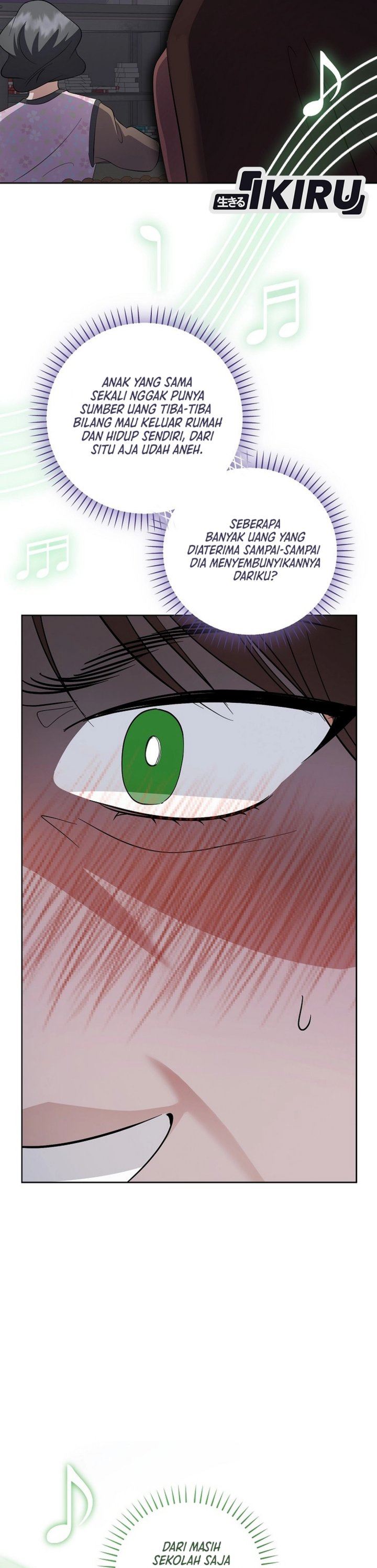 image-komik-the-crazy-genius-composer-returns-chapter-85-3/56